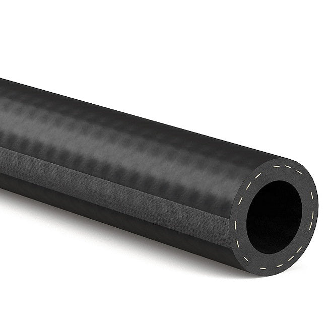 Heat Resistant Hose (Per Foot)