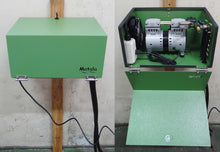 Aspen Aeration 3/4th Hp Complete Aeration Kits