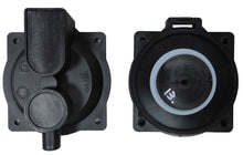 Hakko HK-D100-120 Diaphragm Kit
