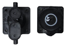 Hakko HK-D25 Diaphragm Kit