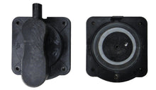 Hakko HK-D40 Diaphragm Kit
