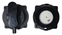 Hakko HK-D60-80 Diaphragm Kit