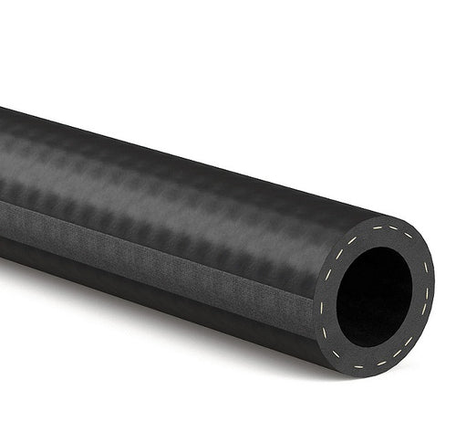 Heat Resistant Hose (Per Foot)