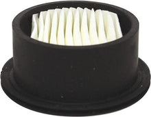 Replacement Air Filter Element