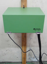 Aspen Aeration 1/4th Hp Complete Aeration Kits