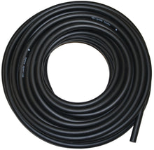 Aspen Aeration 3/8" Weighted Tubing By Aspen Aeration