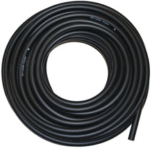 1/2" Weighted Tubing By Aspen Aeration
