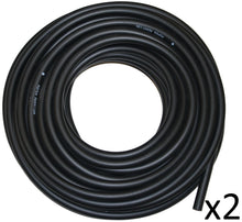 Aspen Aeration 1/4th Hp Complete Aeration Kits