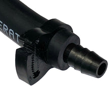 1/2" Weighted Tubing By Aspen Aeration