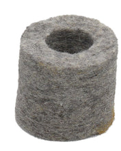 Replacement Air Filter Element