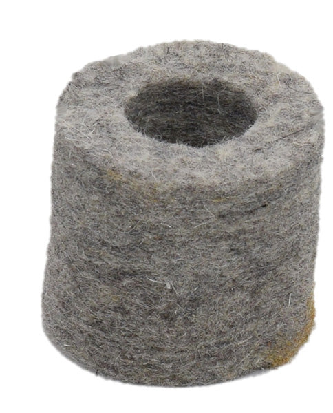 Replacement Air Filter Element