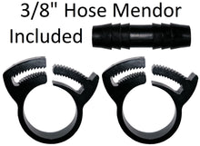 Aspen Aeration 3/8" Weighted Tubing By Aspen Aeration