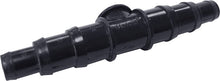 Barbed Hose Menders/Adapter