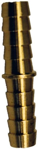 Barbed Hose Menders/Adapter