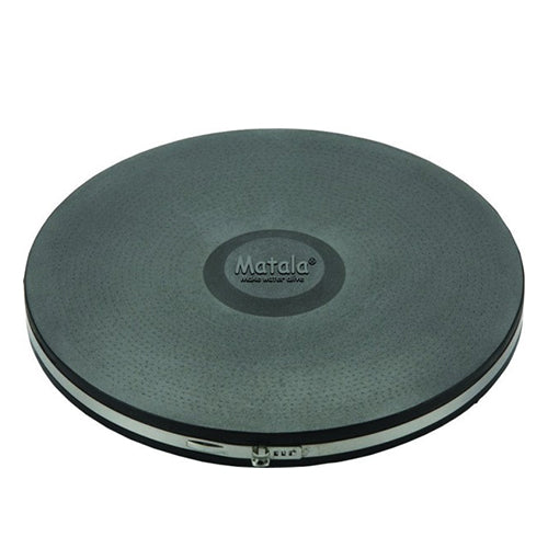 Membrane Diffuser