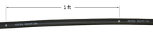 Aspen Aeration 3/8" Weighted Tubing By Aspen Aeration
